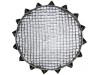 Aputure Light Dome II